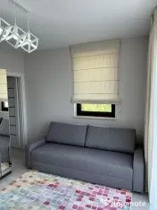 PAULESTI - casa din duplex 4 camere, P+E, 2024 - 1150 euro/l 