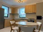 PAULESTI - casa din duplex 4 camere, P+E, 2024 - 1150 euro/l 