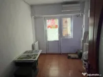 Spațiu comercial de vânzare -investiție cu randament imed