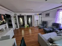 Apartament cu 3 camere, 64 mp utili, parcare inclusa in pret