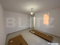 Apartament 3 camere 67 mp Dancu