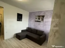 APARTAMENT O CAMERA CIUREA