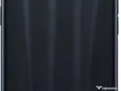 Telefon OPPO A 53 / 4 GB RAM / 128 GB Memorie/ Dual SIM 