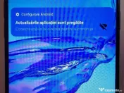 Telefon OPPO A 53 / 4 GB RAM / 128 GB Memorie/ Dual SIM 