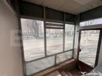 Spatiu comercial, 80 mp, zona Segarcea, Craiovița