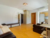 Studio Spatios - Metrou Nicolae Grigorescu 