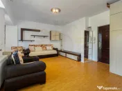 Studio Spatios - Metrou Nicolae Grigorescu 