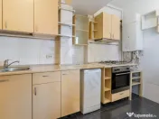 Studio Spatios - Metrou Nicolae Grigorescu 