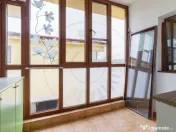 Studio Spatios - Metrou Nicolae Grigorescu 