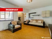 Studio Spatios - Metrou Nicolae Grigorescu 