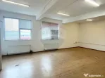 Spațiu de birouri de inchiriat in zona Uta