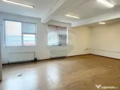 Spațiu de birouri de inchiriat in zona Uta 