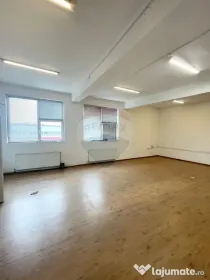 Spațiu de birouri de inchiriat in zona Uta
