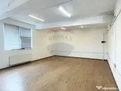 Spațiu de birouri de inchiriat in zona Uta 