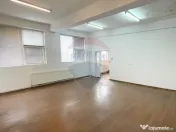 Spațiu de birouri de inchiriat in zona Uta 
