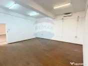 Spațiu de birouri de inchiriat in zona Uta 