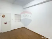 Spațiu de birouri de inchiriat in zona Uta 