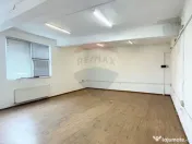 Spațiu de birouri de inchiriat in zona Uta 