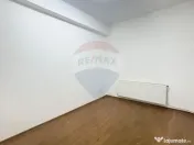 Spațiu de birouri de inchiriat in zona Uta 