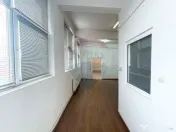 Spațiu de birouri de inchiriat in zona Uta 