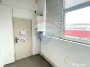 Spațiu de birouri de inchiriat in zona Uta 