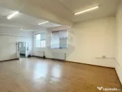 Spațiu de birouri de inchiriat in zona Uta 
