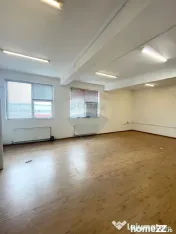 Spațiu de birouri de inchiriat in zona Uta
