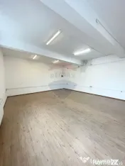 Spațiu de birouri de inchiriat in zona Uta