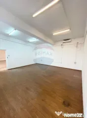 Spațiu de birouri de inchiriat in zona Uta