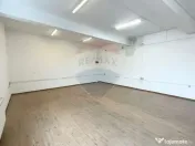 Spațiu de birouri de inchiriat in zona Uta 