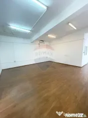 Spațiu de birouri de inchiriat in zona Uta