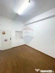Spațiu de birouri de inchiriat in zona Uta