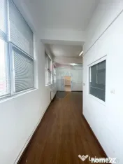 Spațiu de birouri de inchiriat in zona Uta