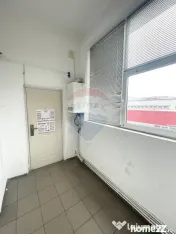 Spațiu de birouri de inchiriat in zona Uta