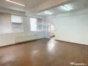 Spațiu de birouri de inchiriat in zona Uta 