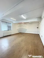 Spațiu de birouri de inchiriat in zona Uta