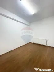 Spațiu de birouri de inchiriat in zona Uta