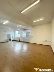 Spațiu de birouri de inchiriat in zona Uta