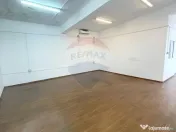 Spațiu de birouri de inchiriat in zona Uta 