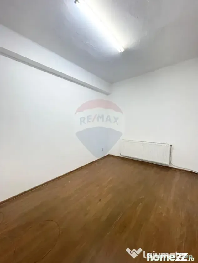 Spațiu de birouri de inchiriat in zona Uta
