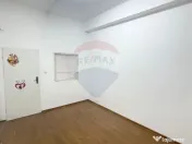 Spațiu de birouri de inchiriat in zona Uta 