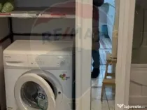 Inchiriere apartament 2 camere strada Horea