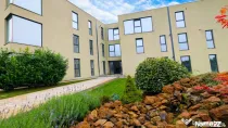 Apartament Boutique, 145 mp, zona Nord-Vest