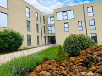 Apartament Boutique, 145 mp, zona Nord-Vest