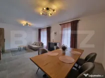 Duplex modern, 4 camere, parcare, Iris