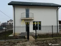 5 camere || strada asfaltata || gata de mutare ||