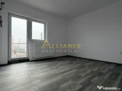 5 camere || strada asfaltata || gata de mutare || 