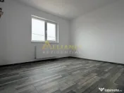 5 camere || strada asfaltata || gata de mutare || 