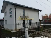 5 camere || strada asfaltata || gata de mutare || 