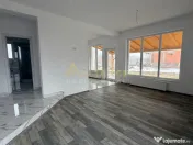 5 camere || strada asfaltata || gata de mutare || 